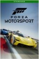 Forza Motorsport Mulit In Game
