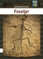 Fossiler - 