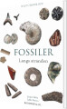 Fossiler