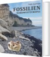 Fossilien Nordwesteuropas - 