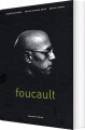 Foucault - 