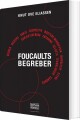 Foucaults Begreber - 
