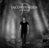 Jacob Dinesen - Found It - 