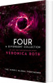 Four A Divergent Collection