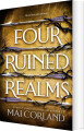 Four Ruined Realms