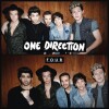 One Direction - Four - 