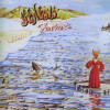 Genesis - Foxtrot
