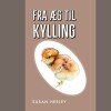 Fra Æg Til Kylling