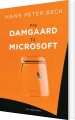 Fra Damgaard Til Microsoft - 