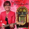 Lotte Riisholt - Fra Den Gamle Jukebox 3 - 