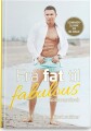Fra Fat Til Fabulous 2 - 