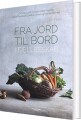 Fra Jord Til Bord - 