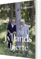 Fra Jyllands Hjerte