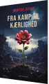 Fra Kamp Til Kærlighed