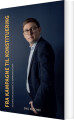 Fra Kampagne Til Konstituering