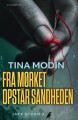 Fra Mørket Kommer Sandheden