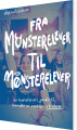 Fra Monsterelever Til Mønsterelever