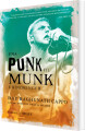 Fra Punk Til Munk - 