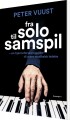 Fra Solo Til Samspil - 