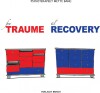 Fra Traume Til Recovery - 