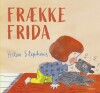 Frække Frida