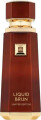 Fragence World - Jumbo - Liquid Brun Extrait M 346 Ml