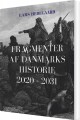 Fragmenter Af Danmarks Historie 2020-2031