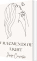 Fragments Of Light - 