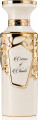 Fragrance World Creme Of Clouds Edp - 100 Ml