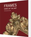Frames - 