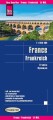 France - Reise Know-How