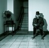 The Mars Volta - Frances The Mute The Widow
