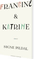 Francine Katrine - 