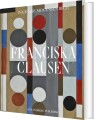 Franciska Clausen - 