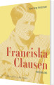 Franciska Clausen