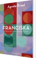 Franciska - 