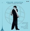 Frank Sinatra - Around The World With Frank - 