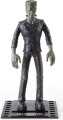 Frankenstein Monster Figur