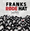 Franks Røde Hat