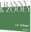 Franny Og Zooey - 