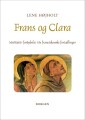 Frans Og Clara - 