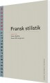 Fransk Stilistik - 