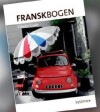 Franskbogen - 