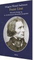 Franz Liszt - 