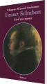 Franz Schubert - 