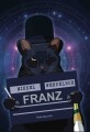 Franz - 
