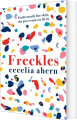 Freckles