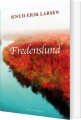 Fredenslund - 