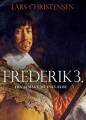 Frederik 3