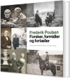 Frederik Poulsen - 